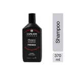 202935_Capilatis-Shampoo-Hombre-Energizante-Fuerza-para-Caida-x-370-ml-7792640001624