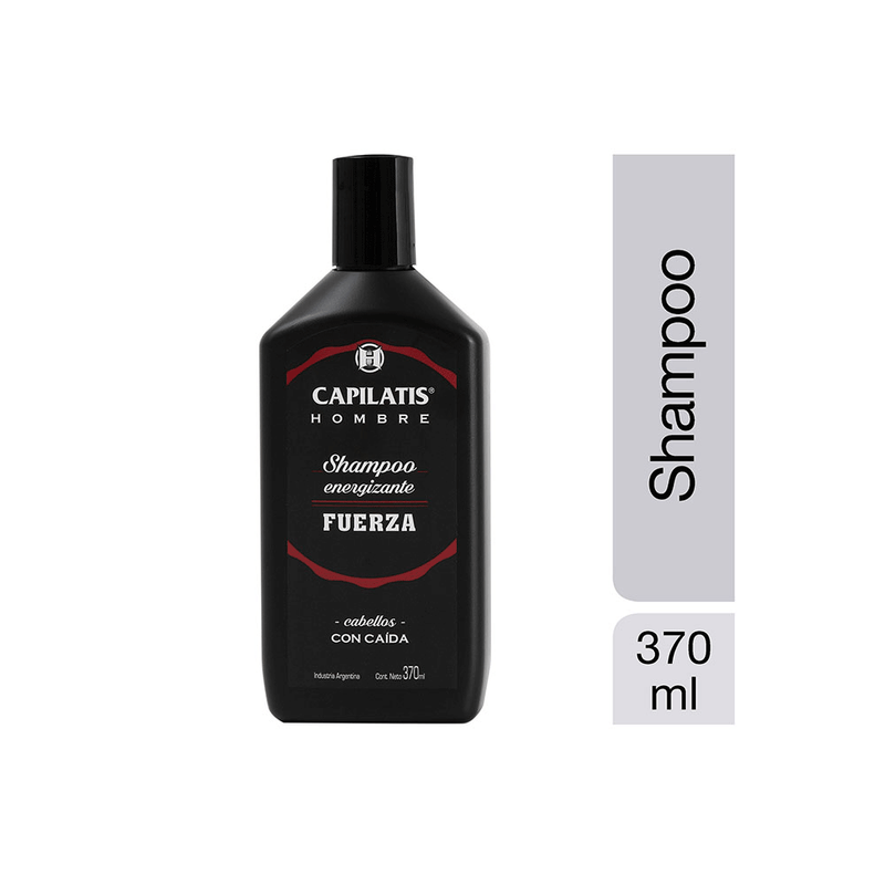 202935_Capilatis-Shampoo-Hombre-Energizante-Fuerza-para-Caida-x-370-ml-7792640001624