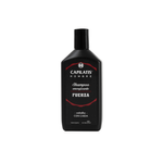 202935_Capilatis-Shampoo-Hombre-Energizante-Fuerza-para-Caida-x-370-ml-7792640001624