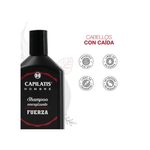202935_Capilatis-Shampoo-Hombre-Energizante-Fuerza-para-Caida-x-370-ml-7792640001624