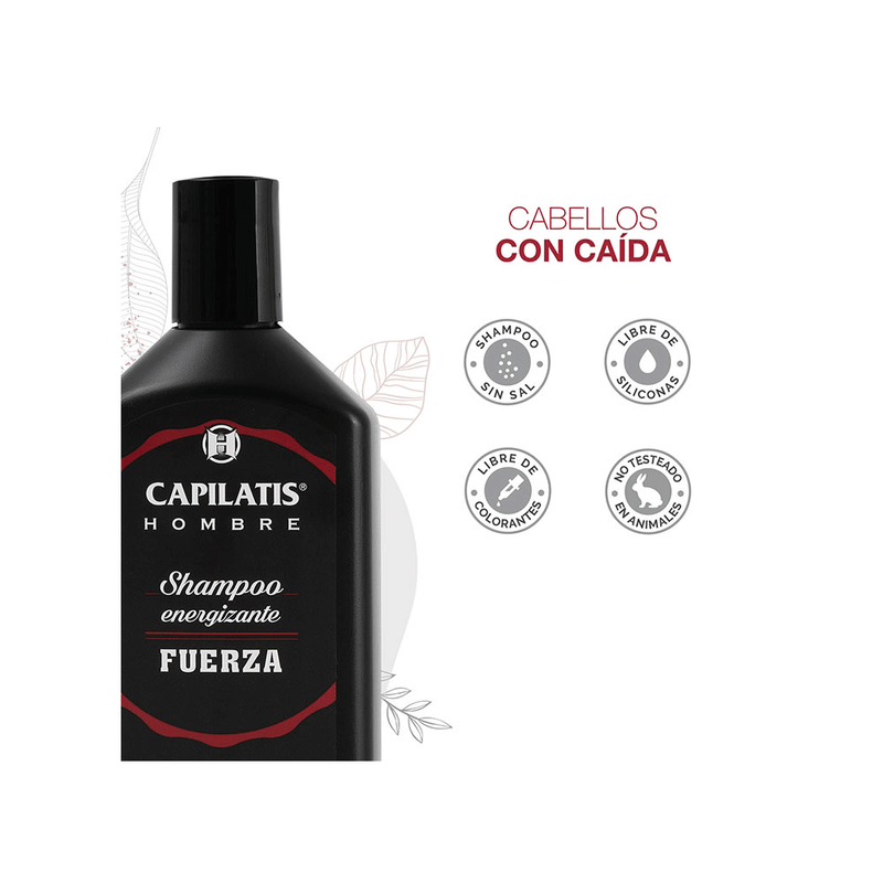 202935_Capilatis-Shampoo-Hombre-Energizante-Fuerza-para-Caida-x-370-ml-7792640001624