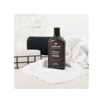 202935_Capilatis-Shampoo-Hombre-Energizante-Fuerza-para-Caida-x-370-ml-7792640001624
