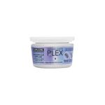 Capilatis-Mascara-Capilar-Capilatis-Reparacion-Absoluta-Plex-x-170-ml-7792640004335_img1