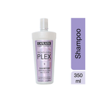 Capilatis-Shampoo-Capilatis-ReparaciOn-Absoluta-Plex-x-350-ml-7792640004311_img2