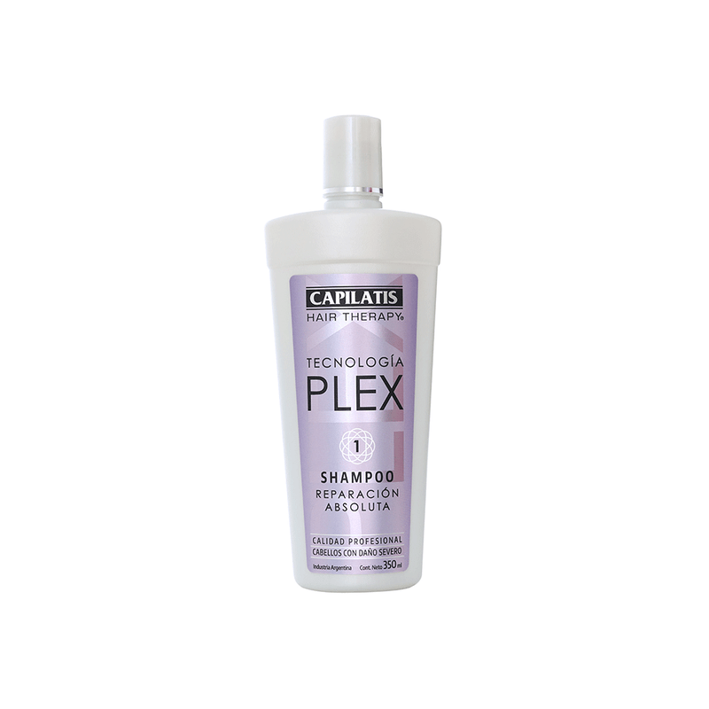 Capilatis-Shampoo-Capilatis-ReparaciOn-Absoluta-Plex-x-350-ml-7792640004311_img2