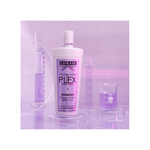 Capilatis-Shampoo-Capilatis-ReparaciOn-Absoluta-Plex-x-350-ml-7792640004311_img2