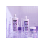 Capilatis-Shampoo-Capilatis-ReparaciOn-Absoluta-Plex-x-350-ml-7792640004311_img2