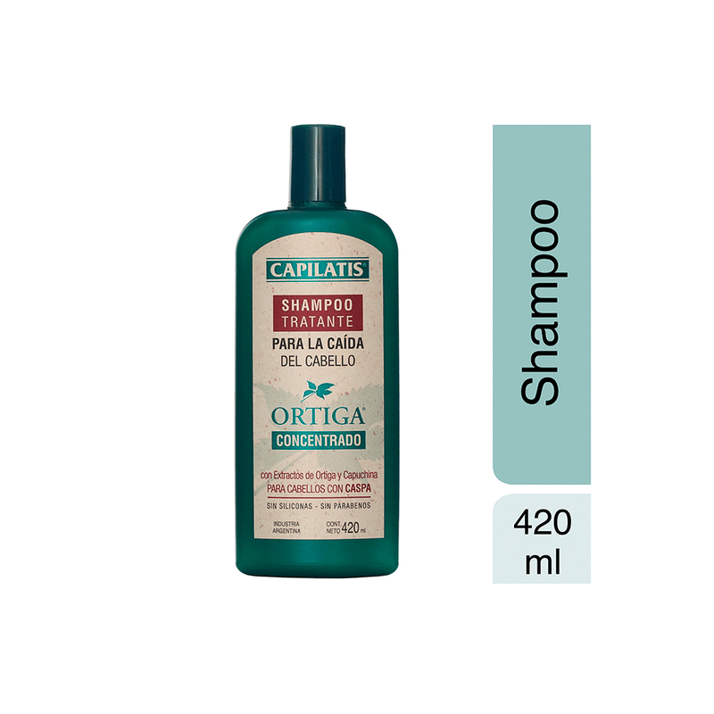 Capilatis-Shampoo-Capilatis-Ortiga-Concentrado-Para-Caspa-x-420-ml-7792640007749_img1