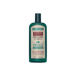 Capilatis-Shampoo-Capilatis-Ortiga-Concentrado-Para-Caspa-x-420-ml-7792640007749_img1