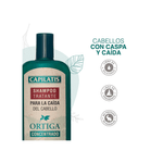 Capilatis-Shampoo-Capilatis-Ortiga-Concentrado-Para-Caspa-x-420-ml-7792640007749_img1