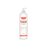 Crema-Emoliente-Proavenal-Omegatopic-x-750-gr-Proavenal