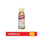 Boost-Liquido-Sabor-Vainilla-200-ml