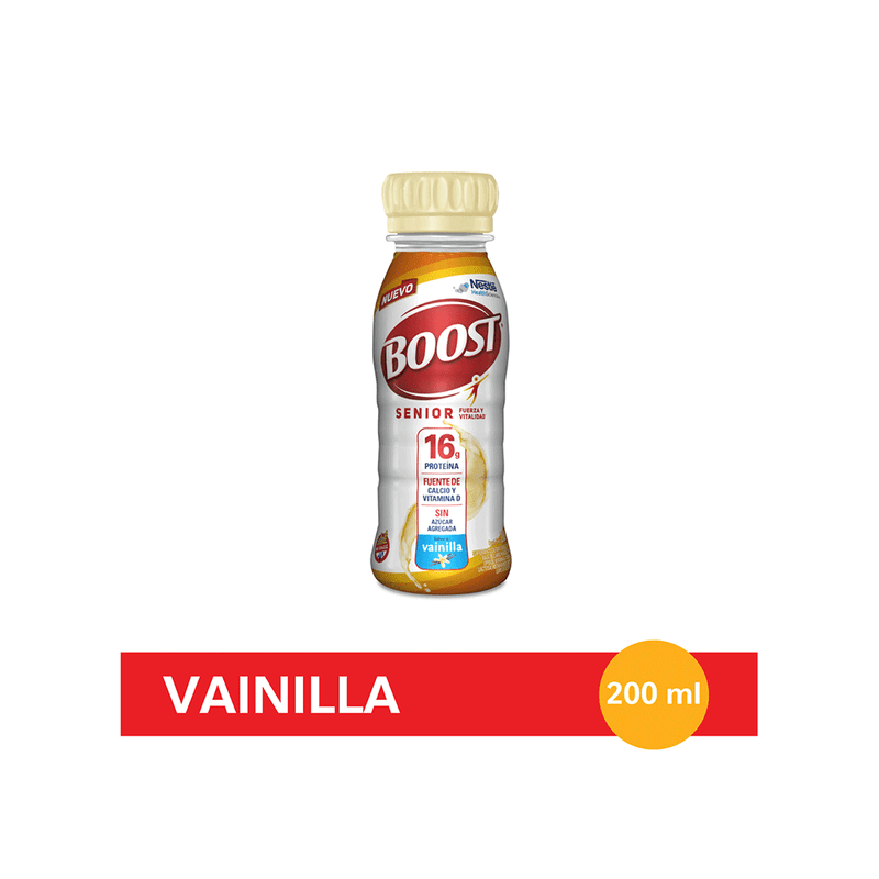 Boost-Liquido-Sabor-Vainilla-200-ml