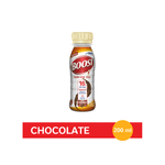58134_Boost-Boost-Liquido-x-200-ml_img1