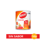 Suplemento-Nutricional-Sin-Sabor-Polvo-740-gr