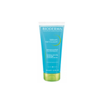 Sebium-Moussant-Gel-x-200-ml