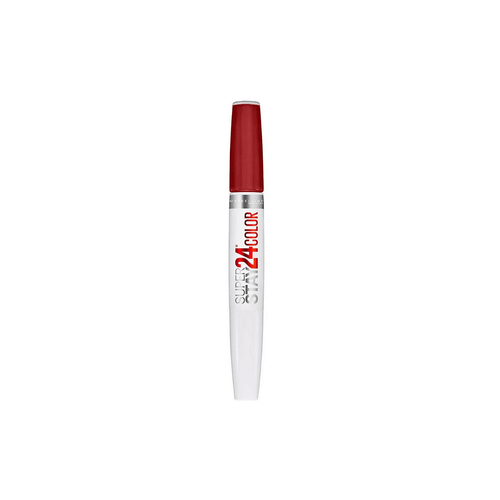 Labial Liquido Maybelline Super Stay 24hs