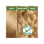 Kit-Tintura-Nutrisse-Ultra-Cobertura-N°-50-Castaño-Claro-Pro-Nutrisse