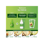 Kit-Tintura-Nutrisse-Ultra-Cobertura-N°-50-Castaño-Claro-Pro-Nutrisse