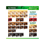 Kit-Tintura-Nutrisse-Ultra-Cobertura-N°-50-Castaño-Claro-Pro-Nutrisse