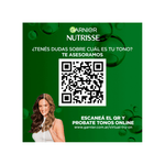 Kit-Tintura-Nutrisse-Ultra-Cobertura-N°-50-Castaño-Claro-Pro-Nutrisse