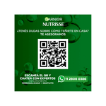 Kit-Tintura-Nutrisse-Ultra-Cobertura-N°-50-Castaño-Claro-Pro-Nutrisse