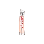 Perfume-Kenzo-Flower-by-Kenzo-Ikebana-Edp-x-75-ml-Kenzo