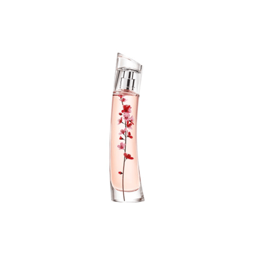 Perfume Kenzo Flower by Kenzo Ikebana Edp x 75 ml