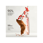 Perfume-Kenzo-Flower-by-Kenzo-Ikebana-Edp-x-75-ml-Kenzo