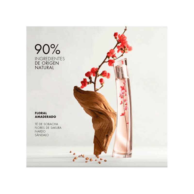 Perfume-Kenzo-Flower-by-Kenzo-Ikebana-Edp-x-75-ml-Kenzo