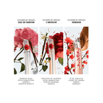 Perfume-Kenzo-Flower-by-Kenzo-Ikebana-Edp-x-75-ml-Kenzo