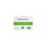 Jabon-en-Barra-Farmaco-Glicerina-Con-Aloe-Piel-Normal-x-120-Farmaco