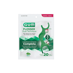 Flossers-Gum-dual-con-Hilo-Dental-Menta-x-20-Unid-Gum