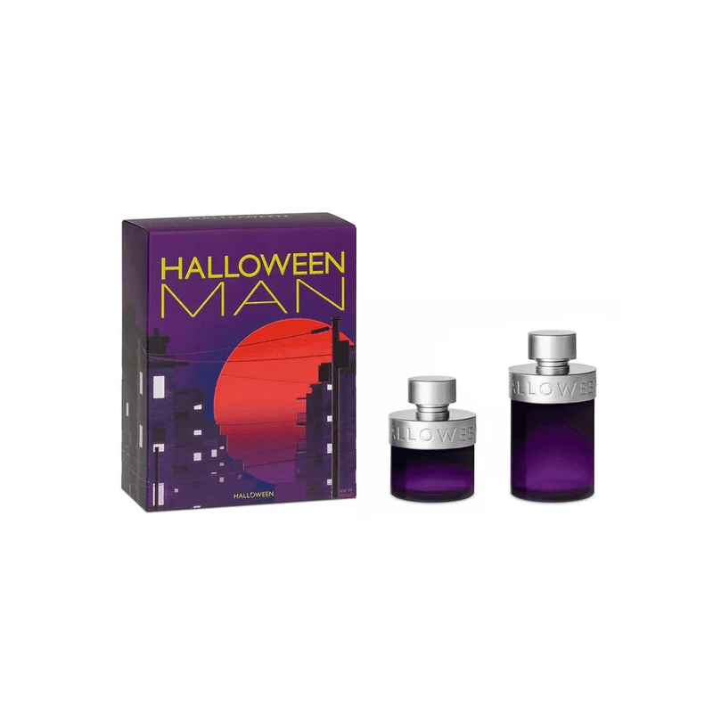 Estuche-Halloween-Man-Edt-x-125-ml---50-ml-Halloween