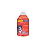 Enjuage-Bucal-Tac-Fluor-Mafalda-x-500-ml-Bucal-Tac