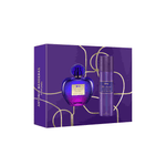 Estuche-Antonio-Banderas-Her-Secret-Desire-x-80-ml---Deo-x-1-Antonio-Banderas