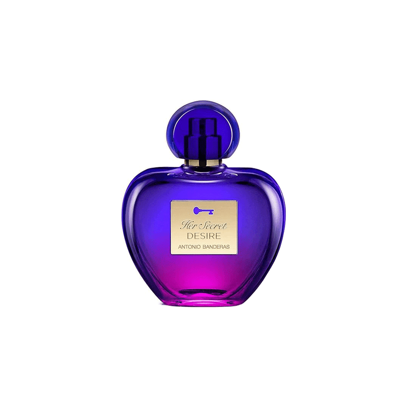 Perfume-Antonio-Banderas-Her-Secret-Desire-Edt-x-80-ml-Antonio-Banderas