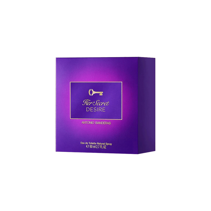 Perfume-Antonio-Banderas-Her-Secret-Desire-Edt-x-80-ml-Antonio-Banderas