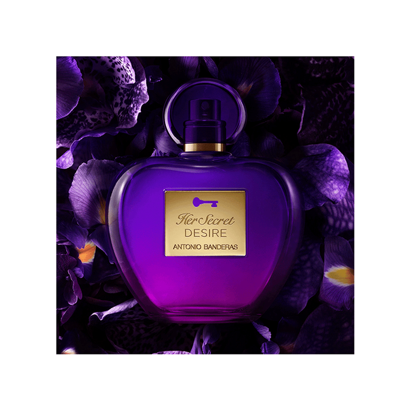 Perfume-Antonio-Banderas-Her-Secret-Desire-Edt-x-80-ml-Antonio-Banderas