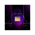 Perfume-Antonio-Banderas-Her-Secret-Desire-Edt-x-80-ml-Antonio-Banderas