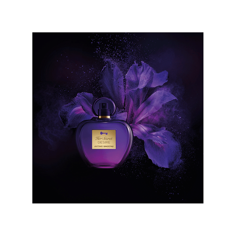 Perfume-Antonio-Banderas-Her-Secret-Desire-Edt-x-80-ml-Antonio-Banderas
