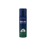Espuma-para-Afeitar-Para-Piel-Sensible-Gillette-Sensitive-x-Gillette