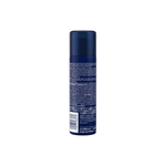 Espuma-para-Afeitar-Para-Piel-Sensible-Gillette-Sensitive-x-Gillette