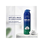 Espuma-para-Afeitar-Para-Piel-Sensible-Gillette-Sensitive-x-Gillette
