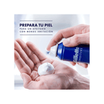 Espuma-para-Afeitar-Para-Piel-Sensible-Gillette-Sensitive-x-Gillette