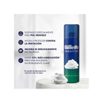 Espuma-para-Afeitar-Para-Piel-Sensible-Gillette-Sensitive-x-Gillette