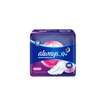 Toallas-Femeninas-Always-Triple-Proteccion-Nocturna-Suave-x-Always