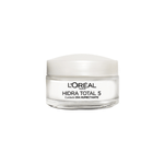 Crema-Humectante-Dia-L-Oreal-Paris-Hidra-Total-5-x-50-ml-Loreal-Paris