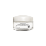 Crema-Humectante-Dia-L-Oreal-Paris-Hidra-Total-5-x-50-ml-Loreal-Paris