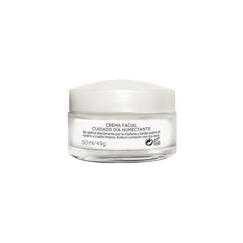 Crema-Humectante-Dia-L-Oreal-Paris-Hidra-Total-5-x-50-ml-Loreal-Paris